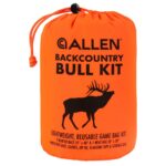 Allen Backcountry Bull Kit Game Bags | Elite Firearms