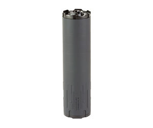 AERO LAHAR-30 DI 5/8-24 BLK