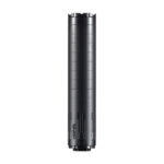 AERO LAHAR-30L DI 5/8-24 BLK