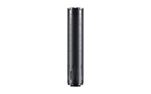 AERO LAHAR-30L DI 5/8-24 BLK