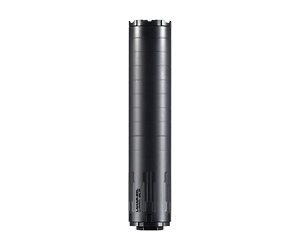 AERO LAHAR-30L DI 5/8-24 BLK