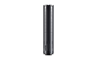 AERO LAHAR-30L DI 5/8-24 BLK