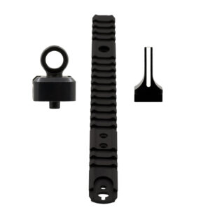 XS Sight Systems Lever Rail Ghost Ring WS - Marlin 1894 (Dovetail Front) | Elite Firearms