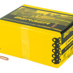BERGER .243/6MM 105G VLD TARGT 500CT