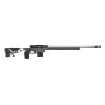 Savage Arms Impulse Elite Precision Rifle 308 WIN 10/rd 26" Barrel Grey | Elite Firearms