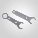 Dead Air Wrench Kit for Odessa 9 | Elite Firearms