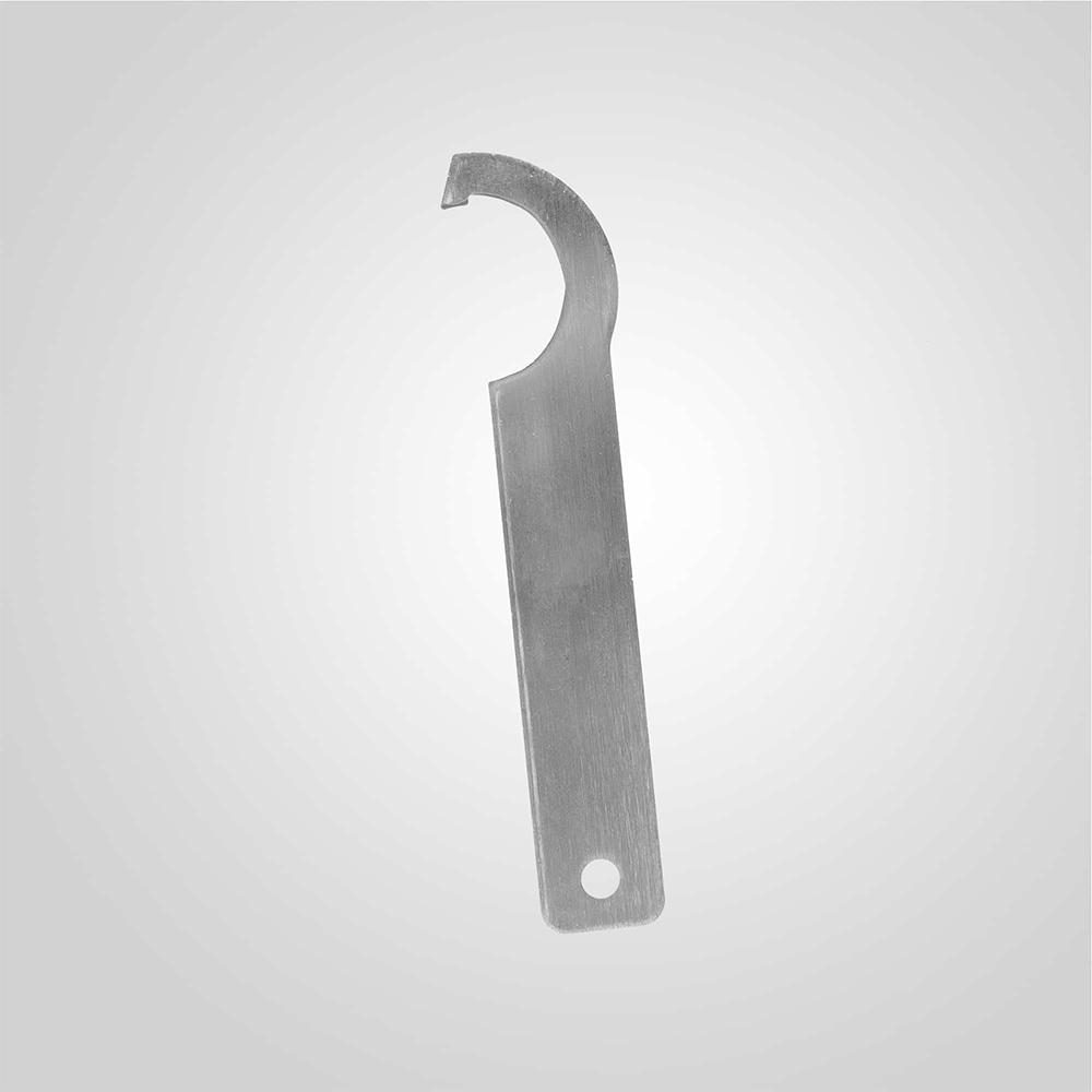Dead Air Wolverine Tool for Thread Inserts | Elite Firearms