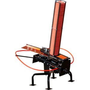 Do-All Outdoors FlyWay 60 Automatic Clay Pigeon Thrower w/Wireless Remote | Elite Firearms