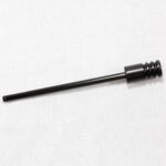 J. Dewey AR-10 Semi Auto Breech Rod Guide | Elite Firearms