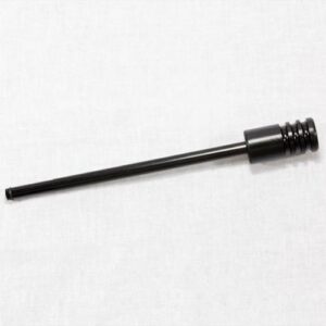 J. Dewey AR-10 Semi Auto Breech Rod Guide | Elite Firearms