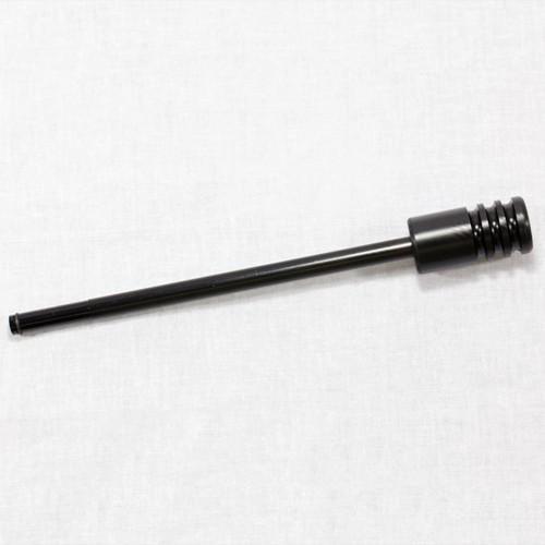 J. Dewey AR-10 Semi Auto Breech Rod Guide | Elite Firearms