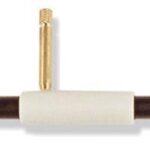 Tetra Pro Smith .22-.45 cal Universal Bore Guide | Elite Firearms