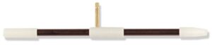 Tetra Pro Smith .22-.45 cal Universal Bore Guide | Elite Firearms