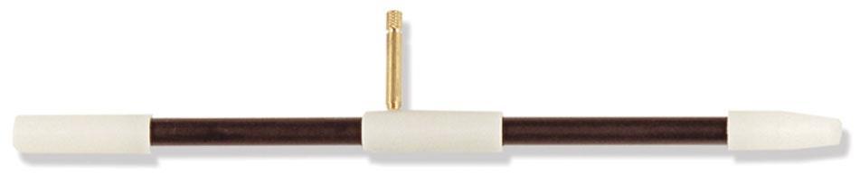 Tetra Pro Smith .22-.45 cal Universal Bore Guide | Elite Firearms
