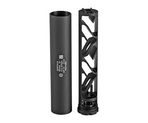 GEMTECH GM-22 22LR BLK