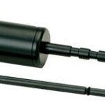 GSM End of Barrel Laser Boresight - Basic | Elite Firearms