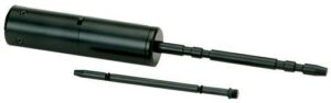 GSM End of Barrel Laser Boresight - Basic | Elite Firearms