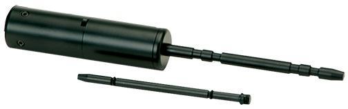 GSM End of Barrel Laser Boresight - Basic | Elite Firearms