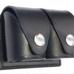 HKS Case DBL Pl | Elite Firearms