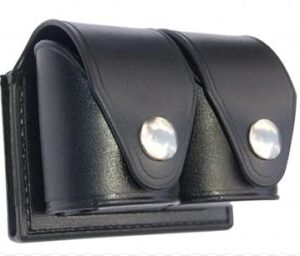 HKS Case DBL Pl | Elite Firearms