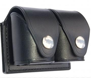 HKS Case DBL Pl | Elite Firearms