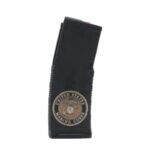 Black Rain Ordnance US Marine Corps Rifle Magazine 5.56x45 NATO 30/rd | Elite Firearms