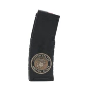 Black Rain Ordnance US Marine Corps Rifle Magazine 5.56x45 NATO 30/rd | Elite Firearms