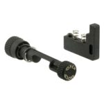 Juggernaut Tactical Hellfighter AR Mod Kit Black CA Compliant | Elite Firearms