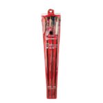 KleenBore 34" Sectional Cleaning Rod .17 / .177 Cal SmallBore #3-48 Smallbore Threads | Elite Firearms