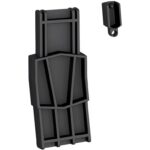 MTM ARVB AR Vice Block and Link Grey | Elite Firearms