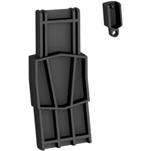 MTM ARVB AR Vice Block and Link Grey | Elite Firearms