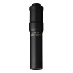 Nosler SR-30 ALTi Suppressor 5/8x24 .30 Cal 7.96" Black | Elite Firearms