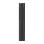 OCL OCM5 556NATO