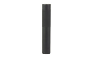 OCL OCM5 556NATO