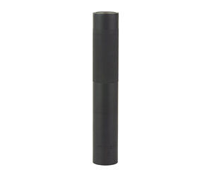 OCL OCM5 556NATO