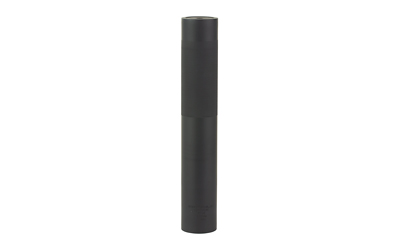 OCL OCM5 556NATO