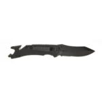 Smith & Wesson M&P Dual Knife & Tool 3 1/2" Blade | Elite Firearms