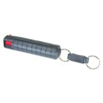 Personal Security 11 Gram 2  Keychain with Quick Key Release | Elite Firearms