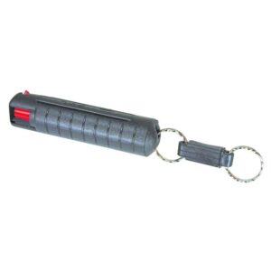 Personal Security 11 Gram 2  Keychain with Quick Key Release | Elite Firearms