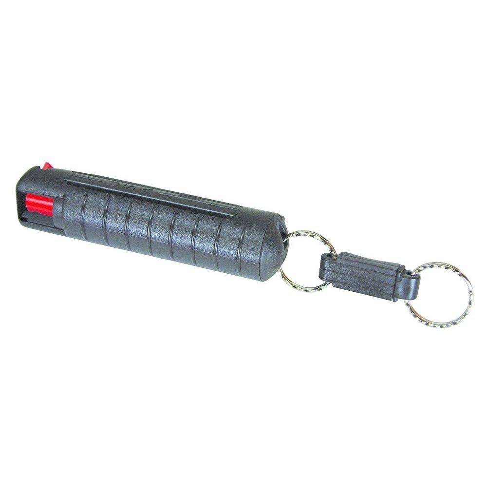 Personal Security 11 Gram 2  Keychain with Quick Key Release | Elite Firearms