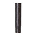 RADICAL SASS SUPPRESSOR 7.62 W/FH