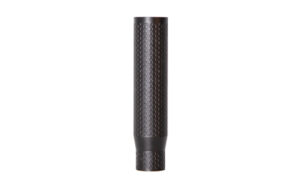 RADICAL SASS SUPPRESSOR 7.62 W/FH
