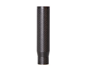 RADICAL SASS SUPPRESSOR 7.62 W/FH
