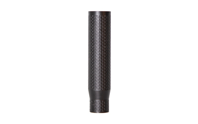 RADICAL SASS SUPPRESSOR 7.62 W/FH