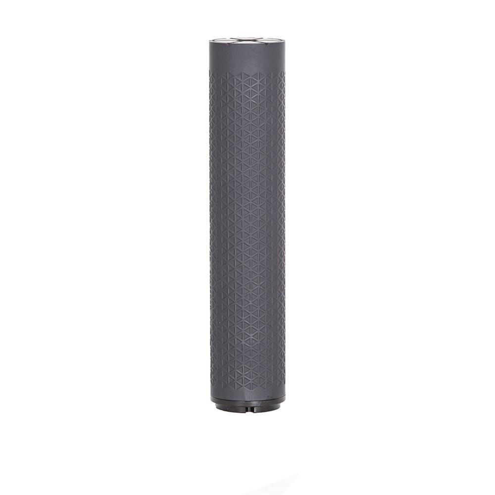Radical Defense Radical Defense LS-3 Rifle Suppressor .30 Cal Hub Mount w/KFM 5/8×24 ...