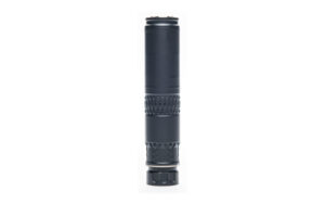 RUGGED ALASKAN360 SUPPRESSOR