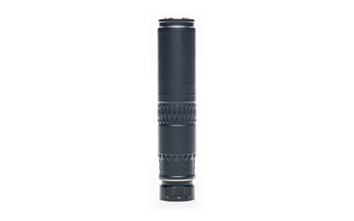 RUGGED ALASKAN360 SUPPRESSOR
