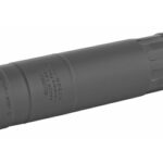 RUGGED RAZOR 762 SUPPRESSOR