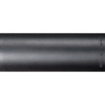 SUREFIRE SOCOM GEN3 RC3 5.56MM BLK | Elite Firearms
