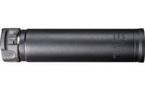 SUREFIRE SOCOM GEN3 RC3 5.56MM BLK | Elite Firearms